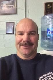Quality Head Shot Image